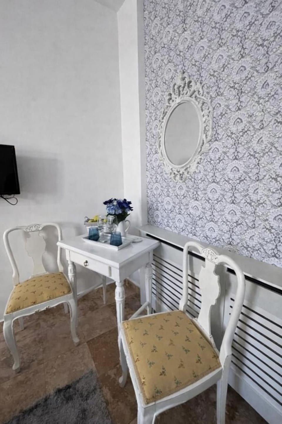 Studio Central Apartment in Brasov