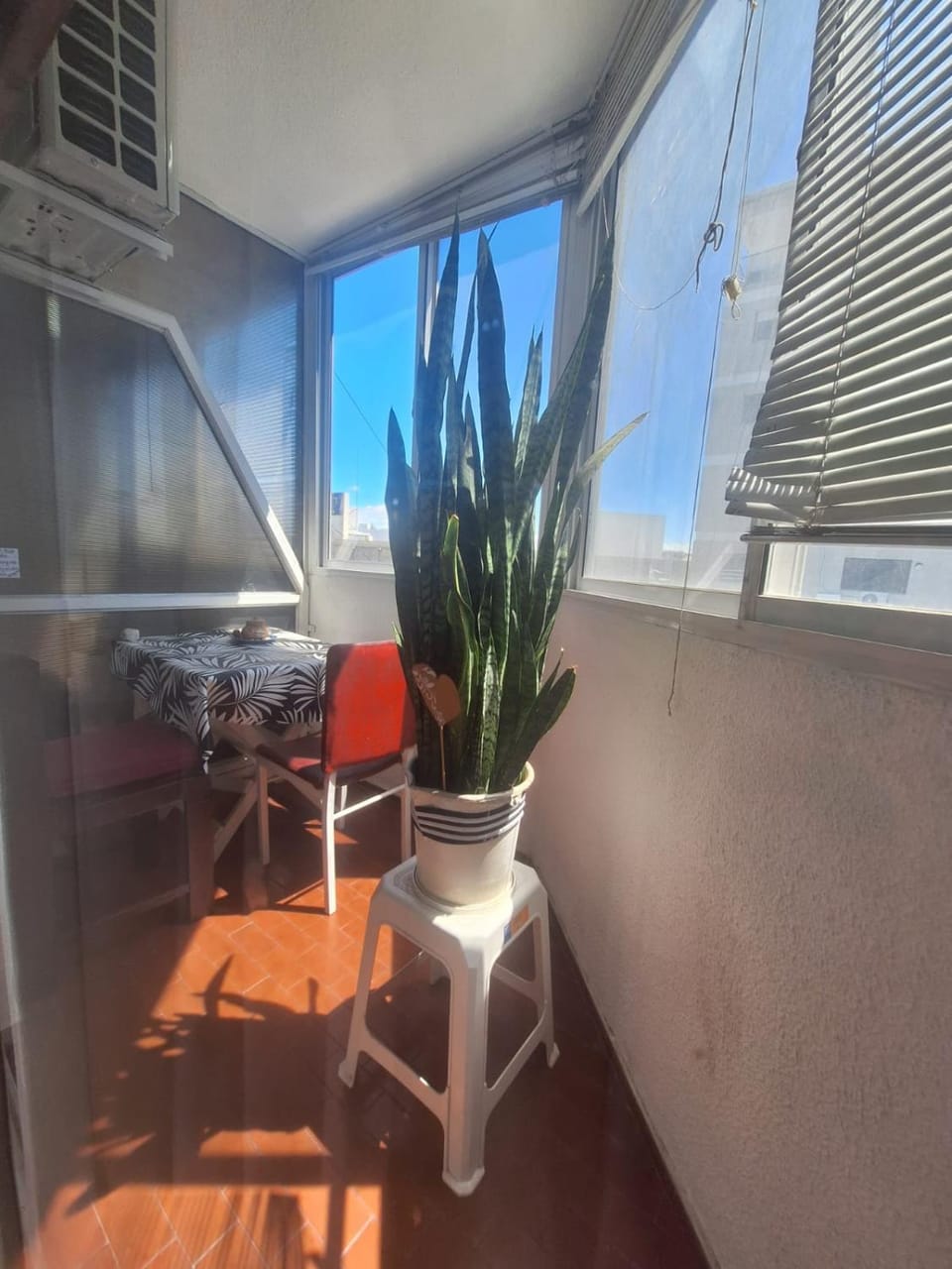 Departamento Moderno y Equipado - Villa Carlos Paz Apartment in Villa Carlos Paz
