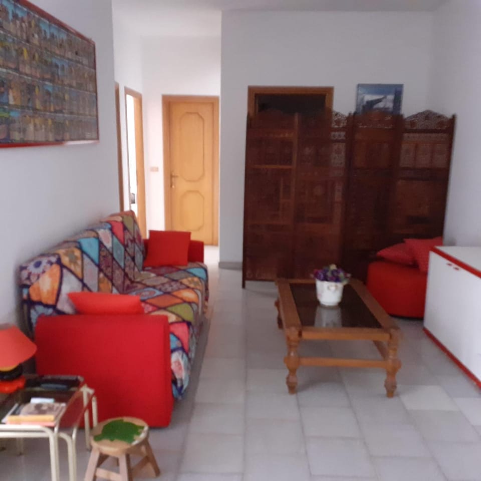 Appartamento La Caletta di Siniscola Apartment in La Caletta