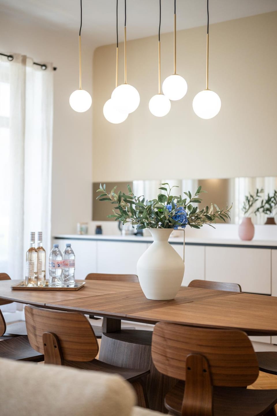 Le Gioffredo, Appartement Rénové - Proche mer - Coeur de Ville Apartment in Nice
