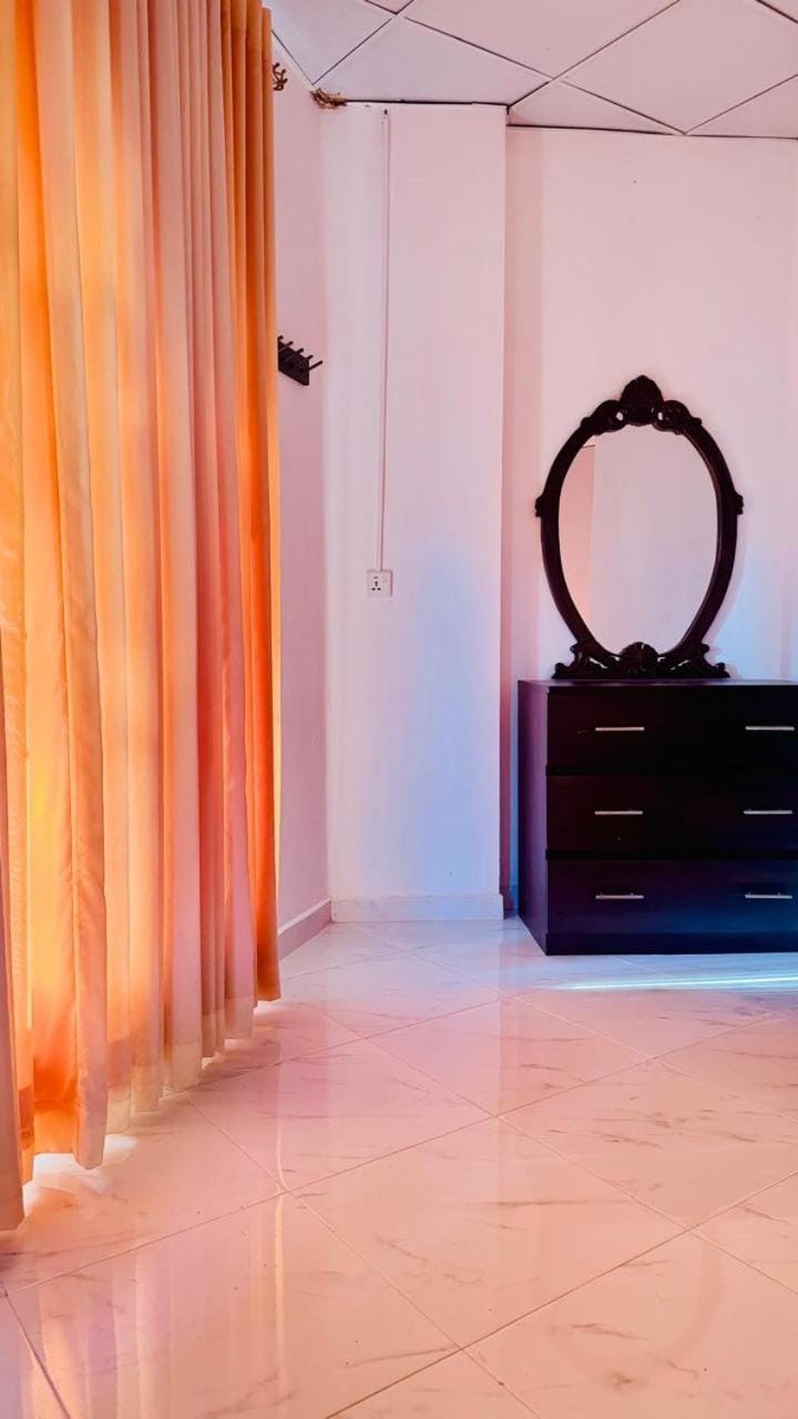 Susi Homestay Vacation rental in Kandy
