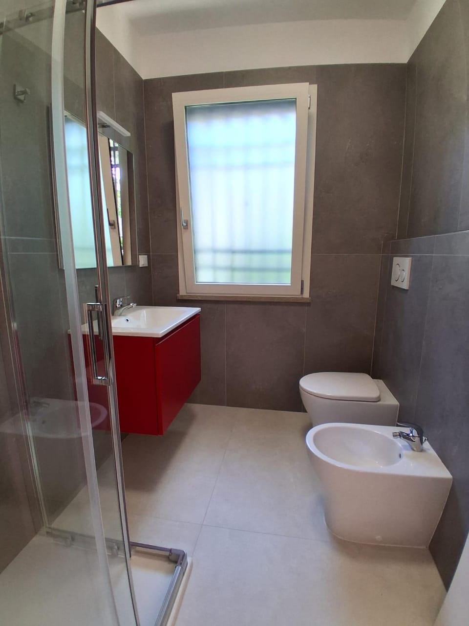 Villa Alba, Calle Mendelssohn 16 Apartment in Lignano Sabbiadoro