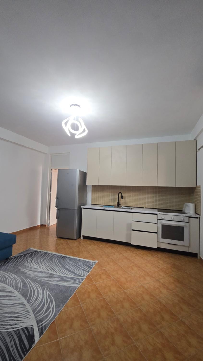 Tirana Apartment Apartment in Tirana