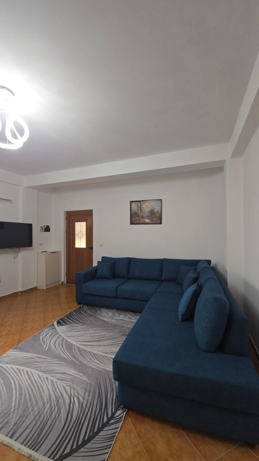 Tirana Apartment Apartment in Tirana