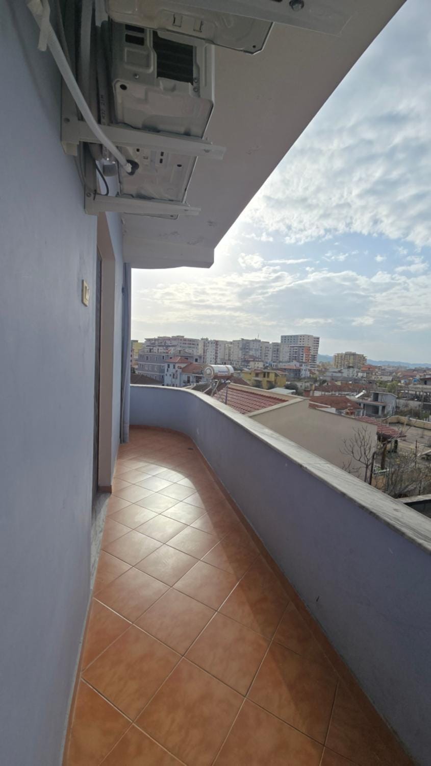 Tirana Apartment Apartment in Tirana