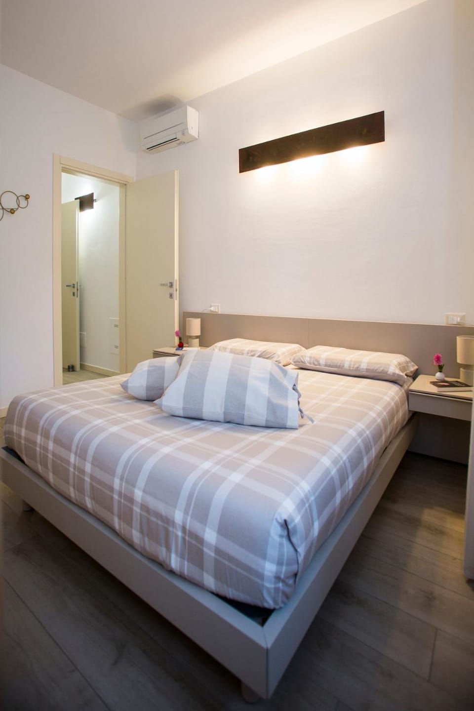 GM Style Desenzano del Garda Apartment in Desenzano del Garda