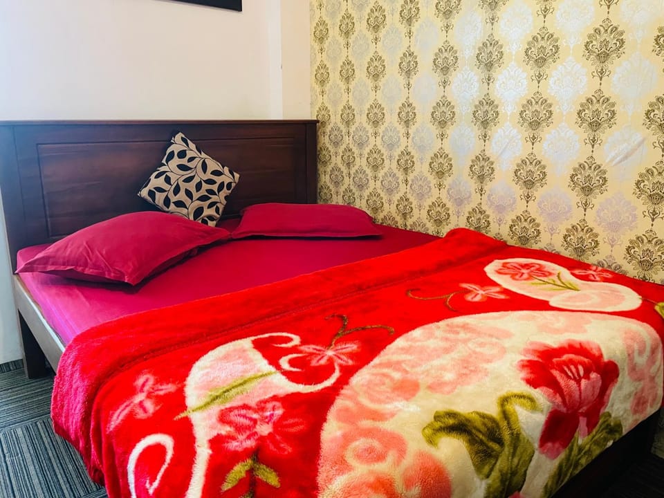 Ivory guest house Bed and Breakfast in Uva Province, Sri Lanka