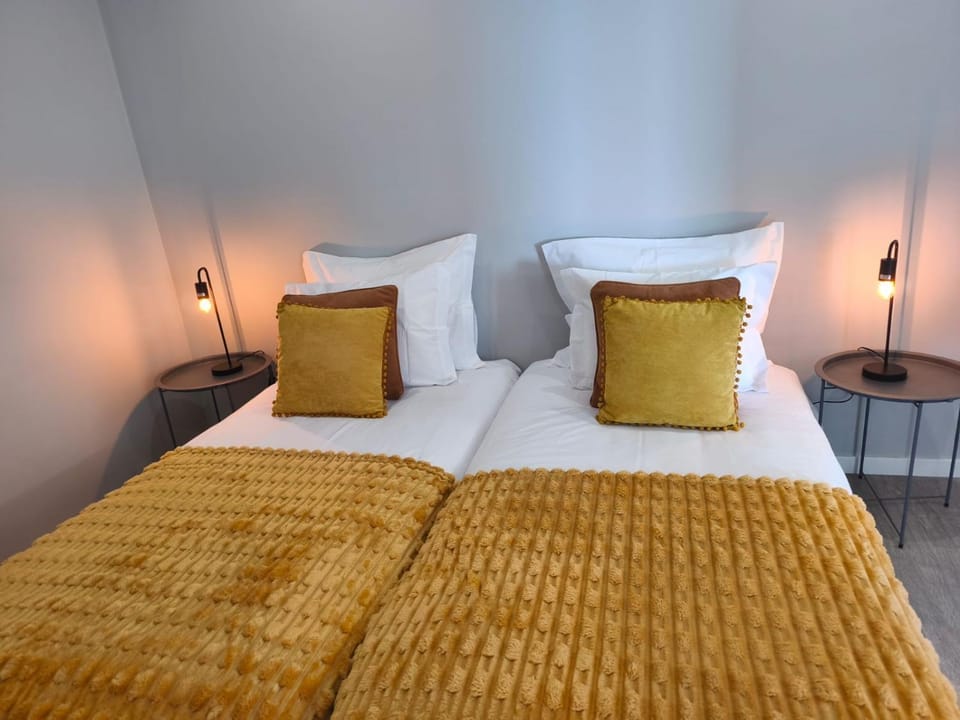 Brisas Prazeres - Fresh Air and Forest Trails Vacation rental in Madeira District
