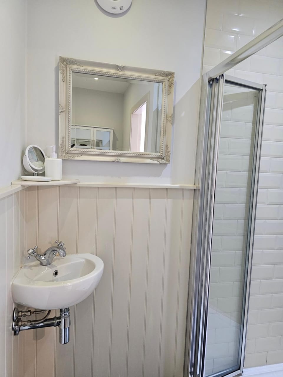 The Wee Corsee Cosy Coastal Cottage in the Heart of Nairn House in Nairn