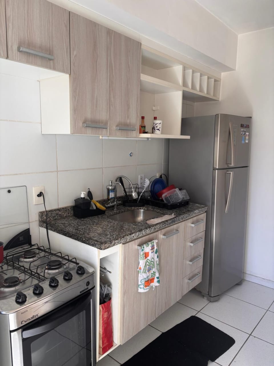 Scarlett House Vacation rental in Rio de Janeiro