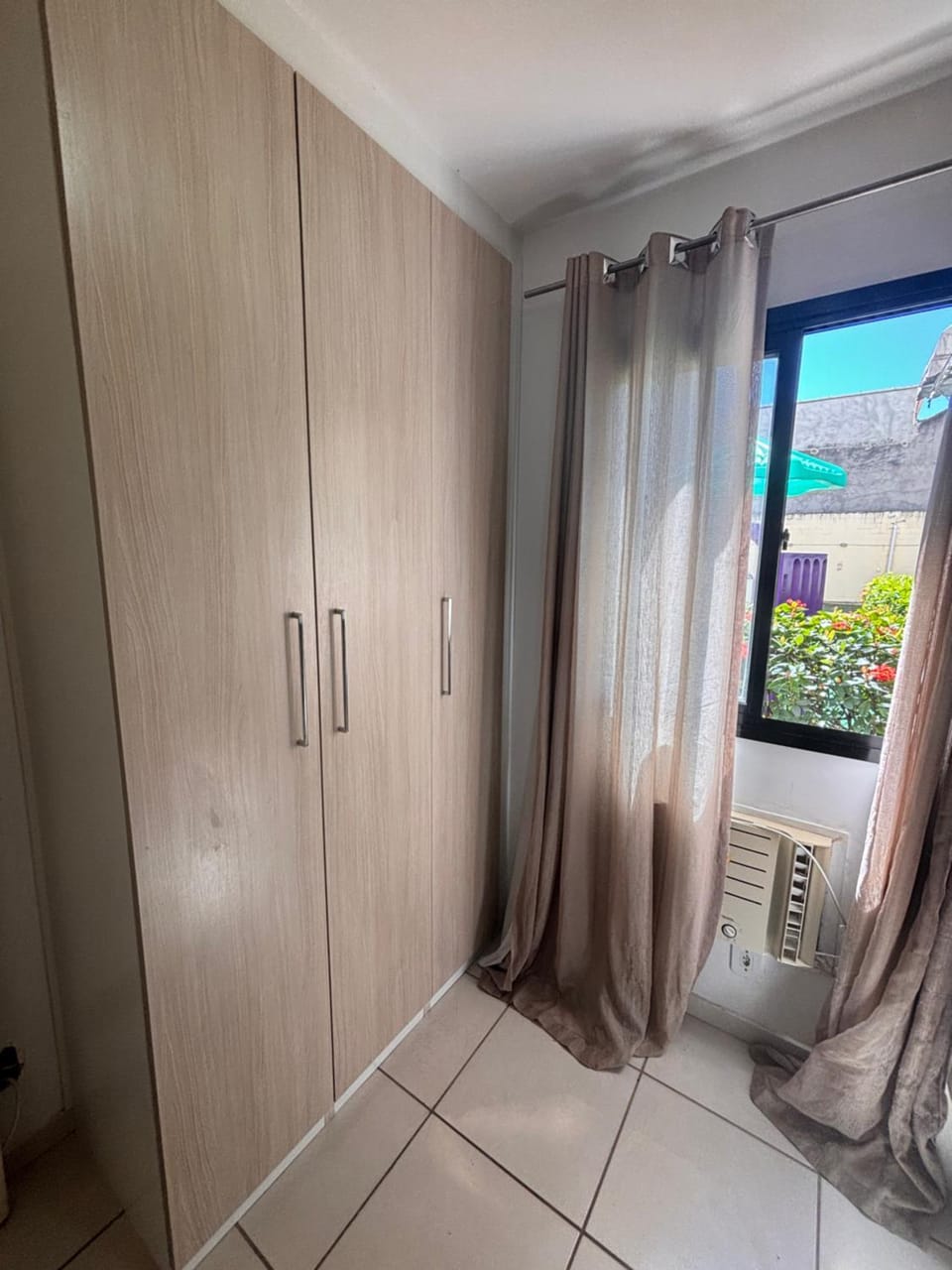 Scarlett House Vacation rental in Rio de Janeiro