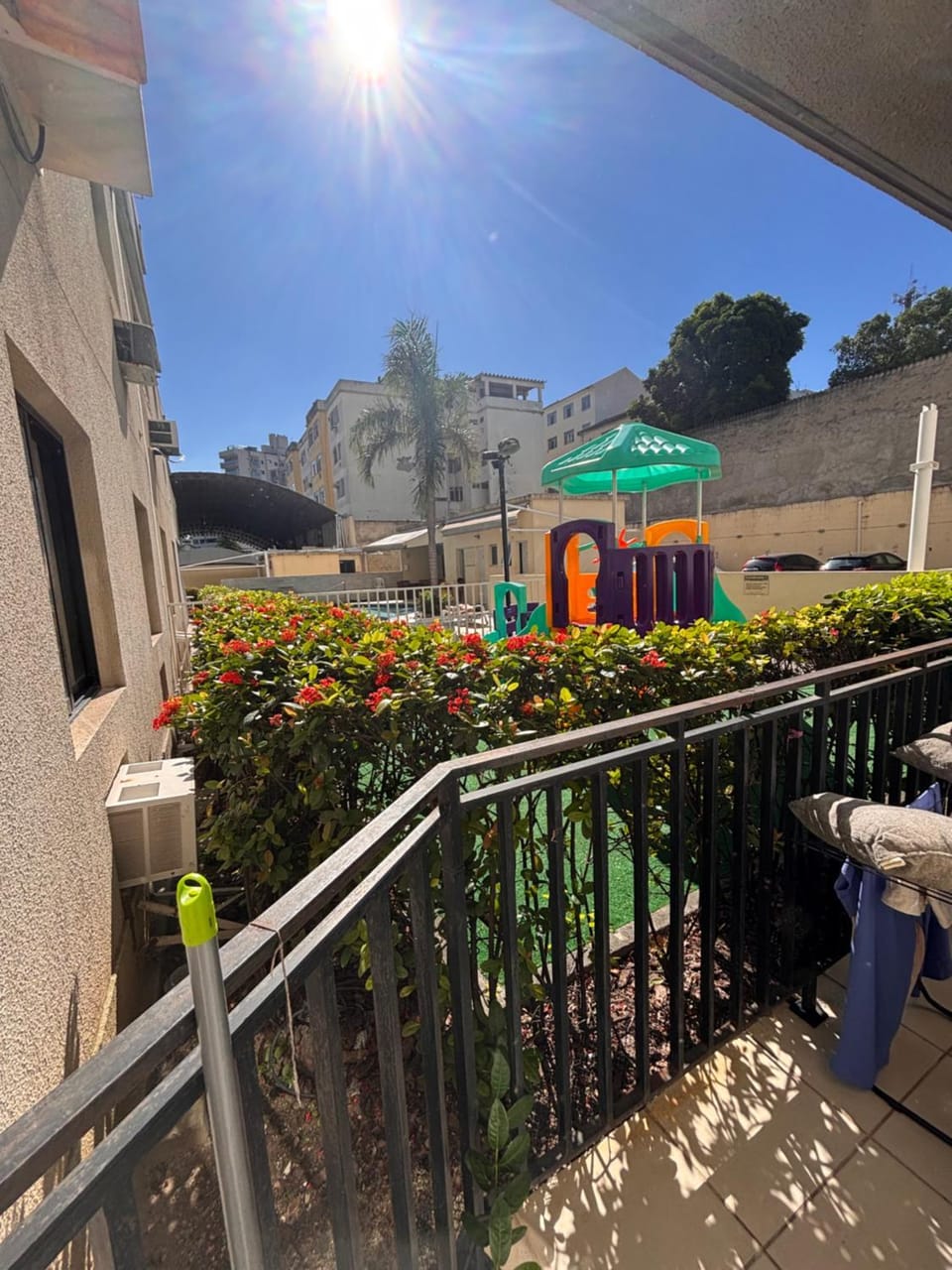 Scarlett House Vacation rental in Rio de Janeiro