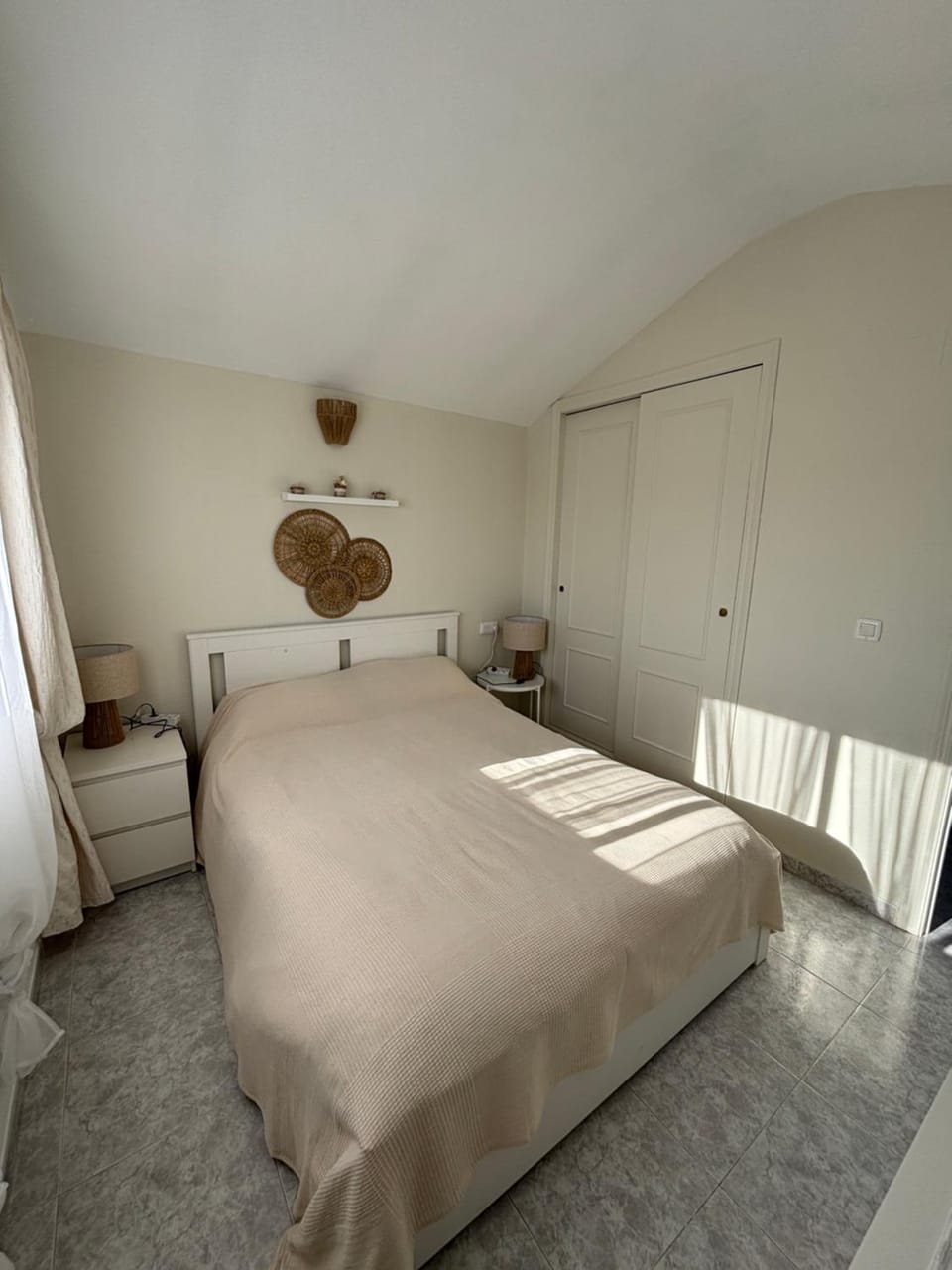 Maison en Espagne House in Torrevieja