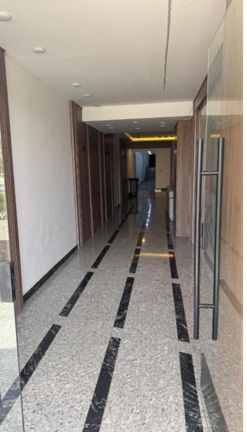 Balkan beach resort Hurghada Apartment in Red Sea Governorate
