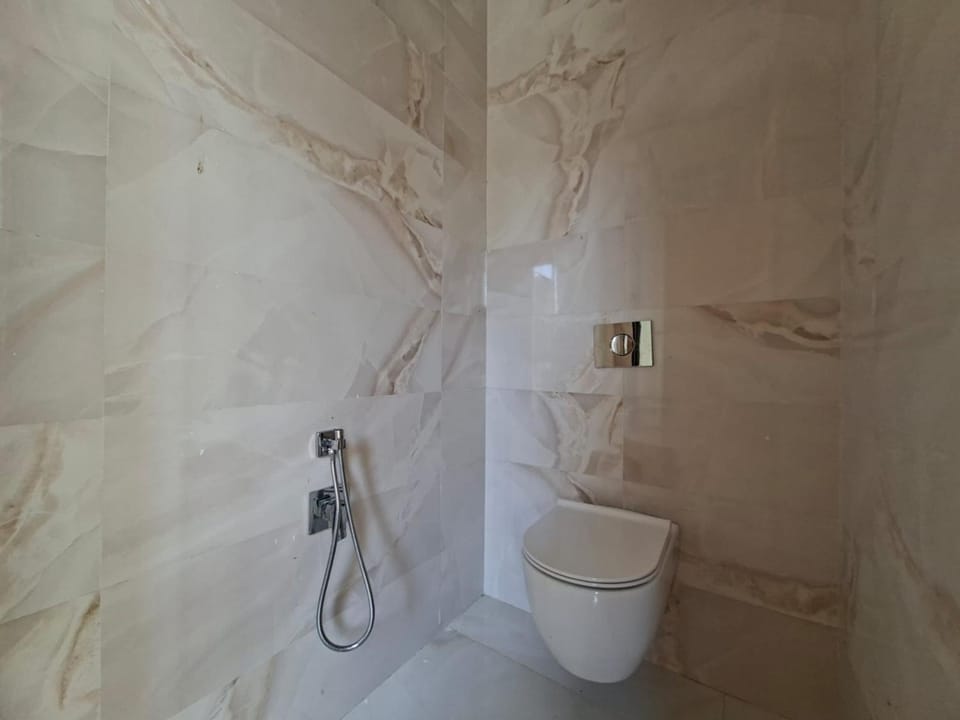 villa luxueuse plage les princesses SIDI EL ABED, 4 CHAMBRES 420 M2 Villa in Rabat