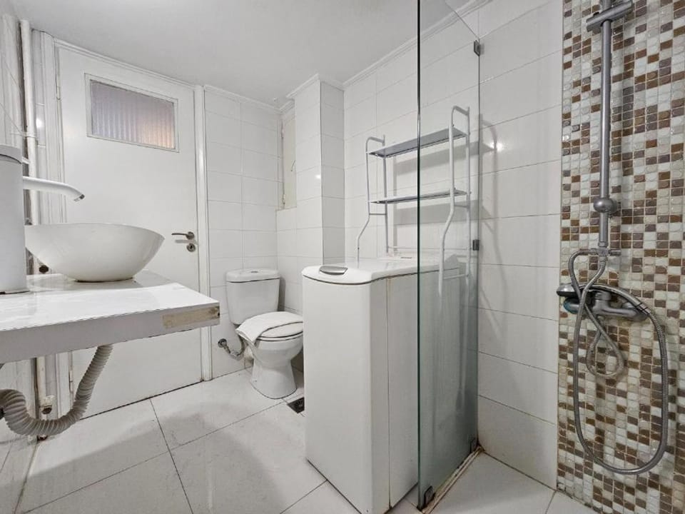 Elegant Kifisias Experience Stay - Athens Town Apartment in Athens