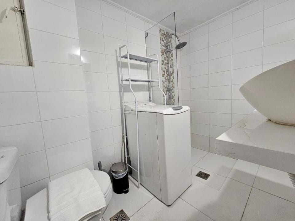 Elegant Kifisias Experience Stay - Athens Town Apartment in Athens