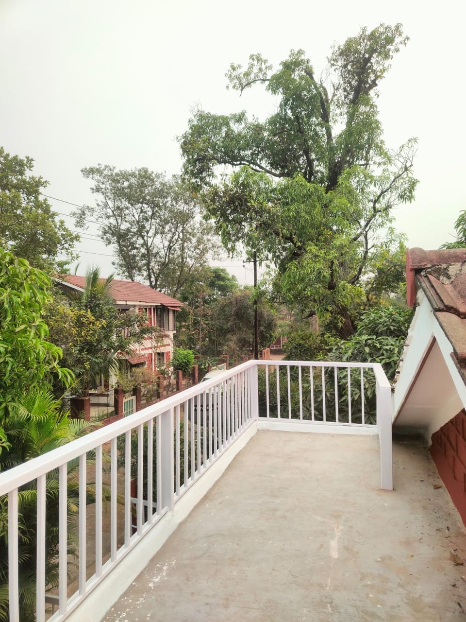 Gold valley kokan-cozy 2bhk bungalow House in Lonavla