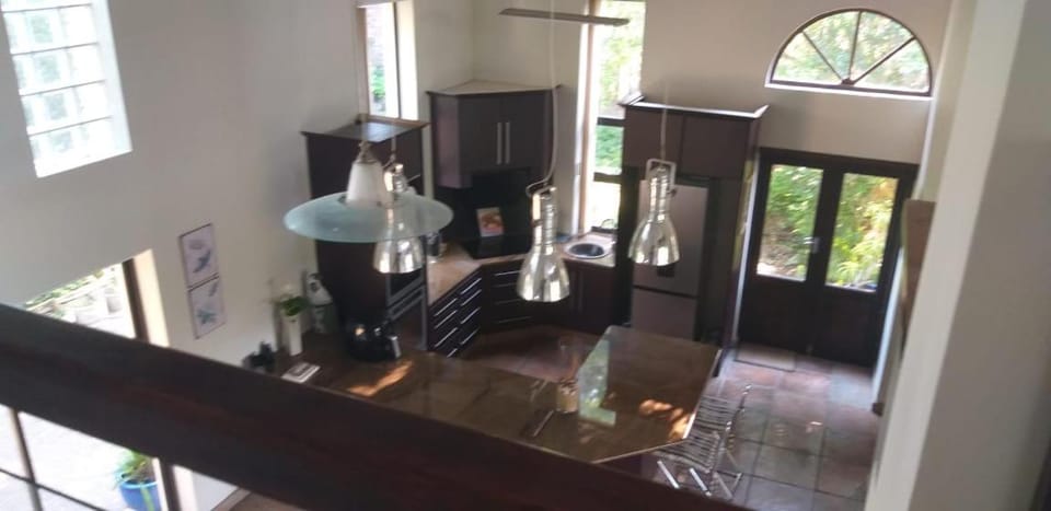 Selah Sands House in Port Alfred