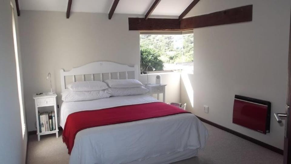 Selah Sands House in Port Alfred