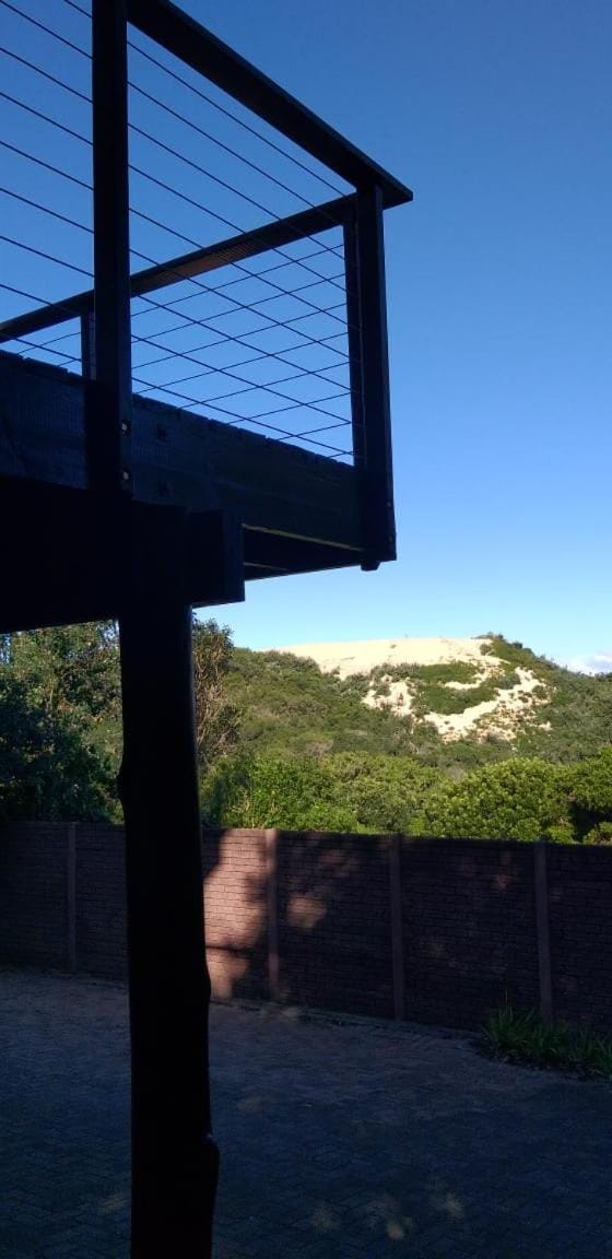 Selah Sands House in Port Alfred