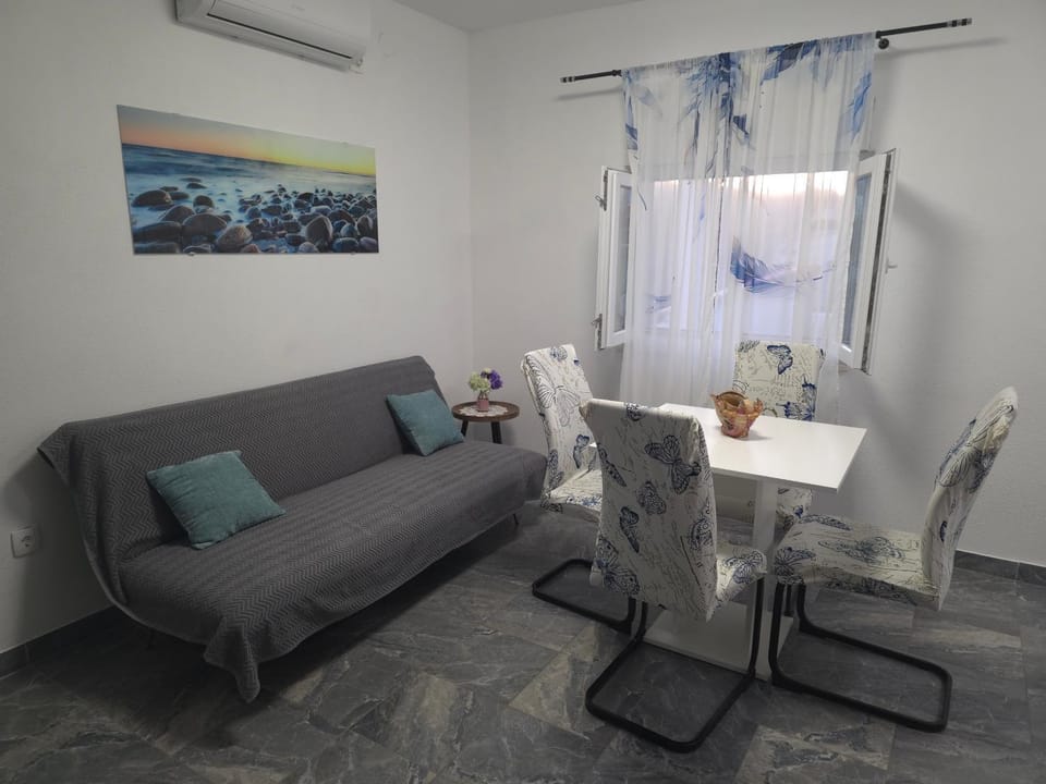 Apartman Ivana Apartment in Šibenik-Knin County, Croatia