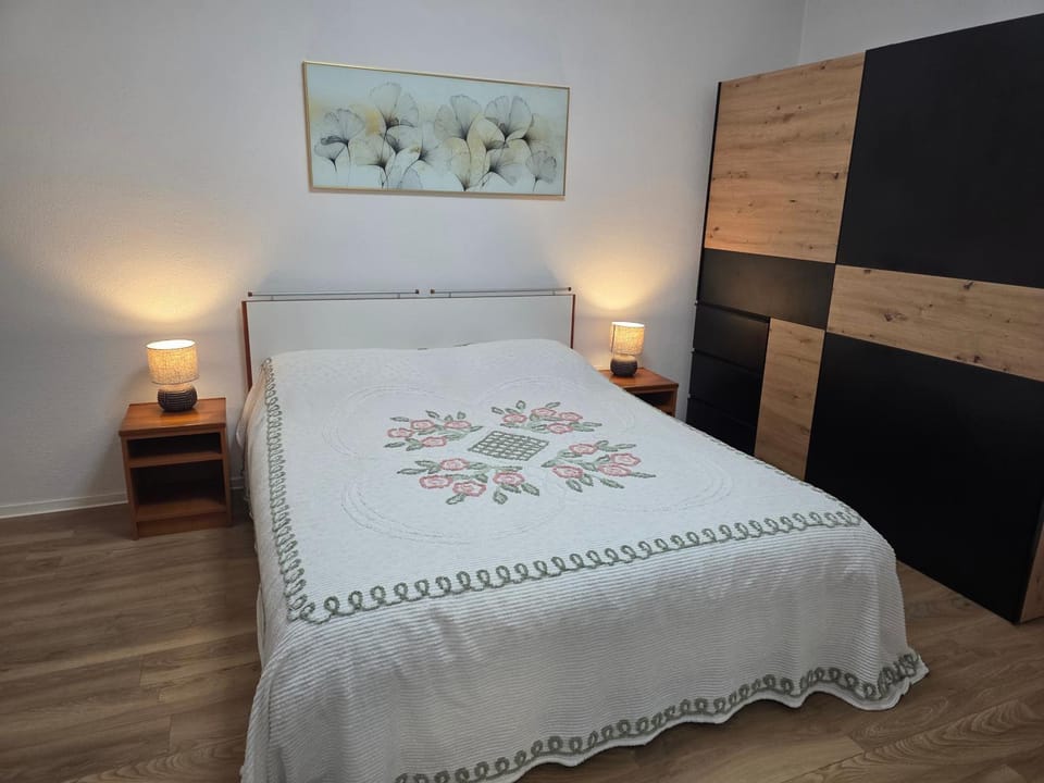 Apartman Ivana Apartment in Šibenik-Knin County, Croatia