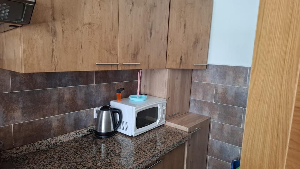 Family house cabo Apartment in Tangier-Tétouan-Al Hoceima