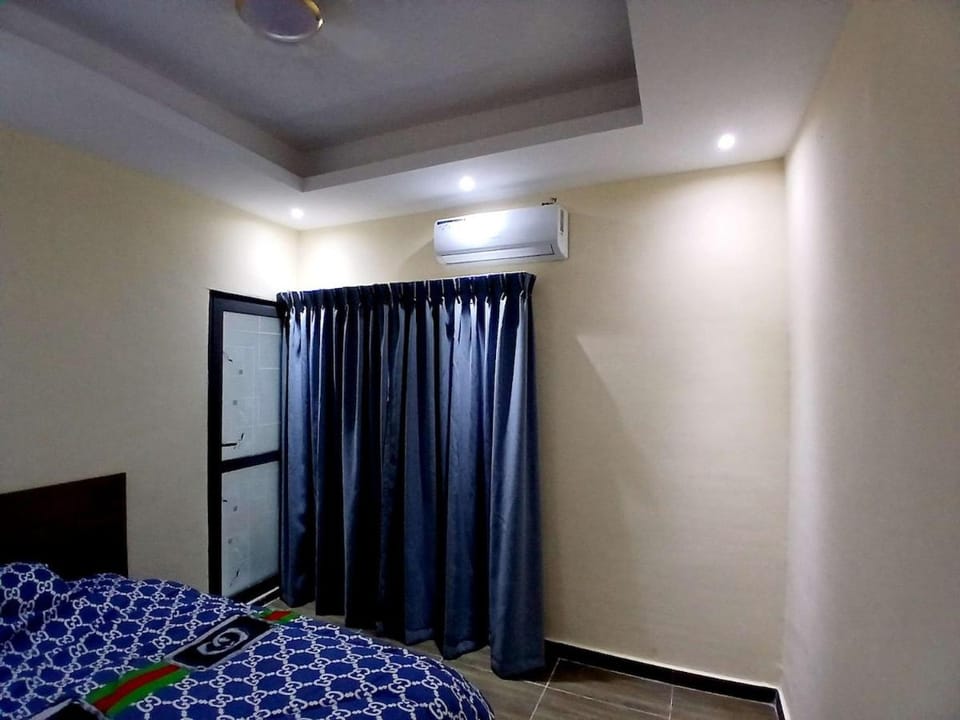 The Comfort Corner Studio Apt-Osu Apartment in Accra