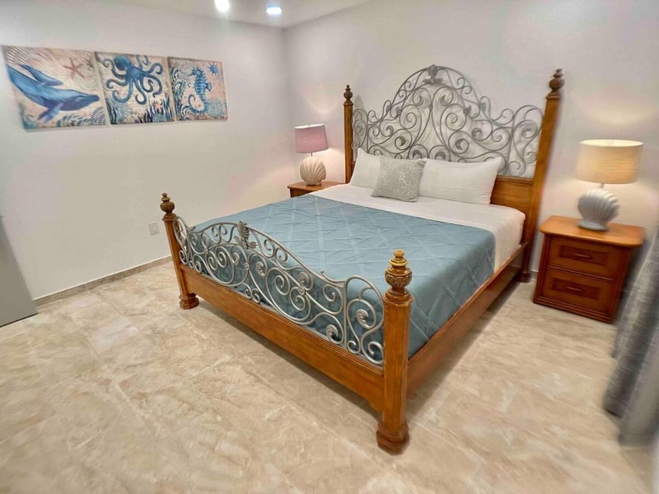 Beach Apartment! Only 5 minutes from the beach in Car Apartment in Florida