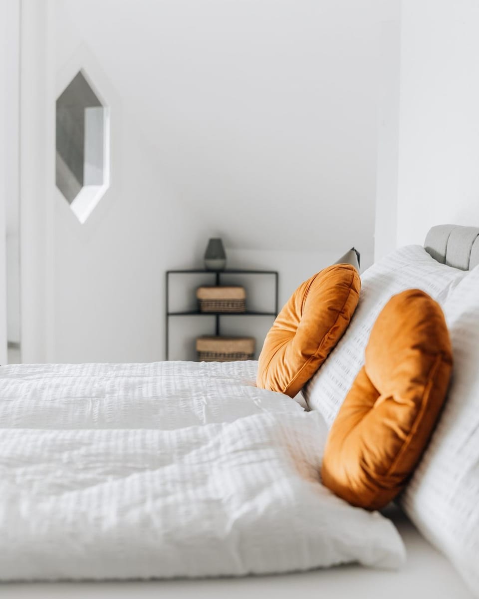 LaVida Lakeview Lake Thun - Panorama Mountains Nature Apartment in Canton of Bern (Region)