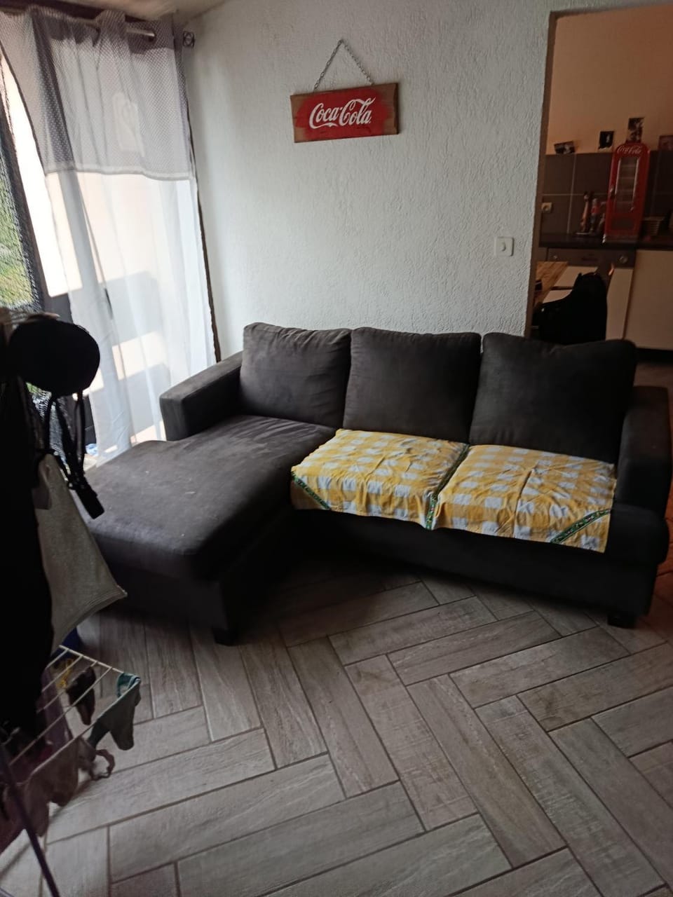Duplex t4 Annecy Apartment in Annecy