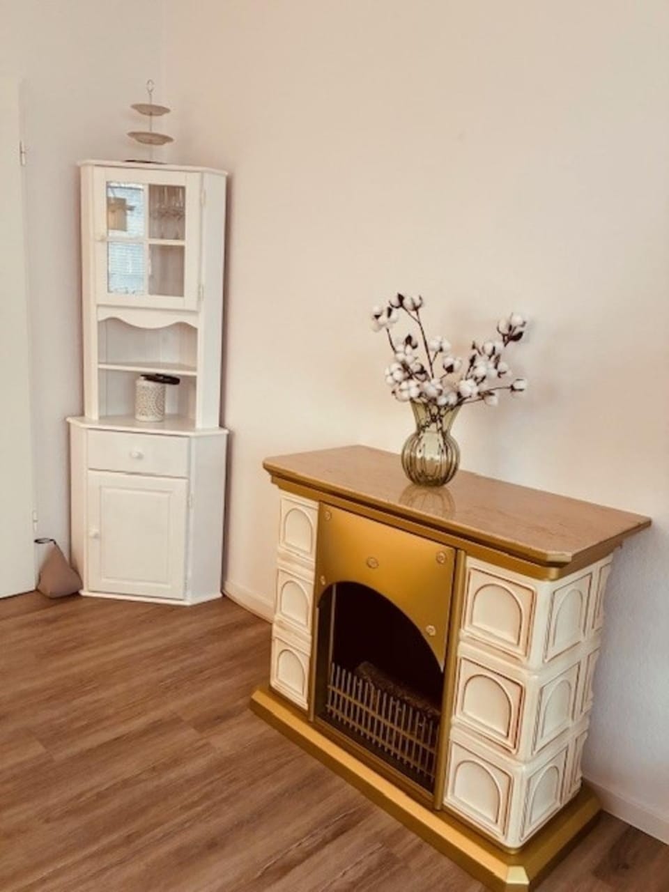Ferienwohnung am Waldseebad Apartment in Clausthal-Zellerfeld