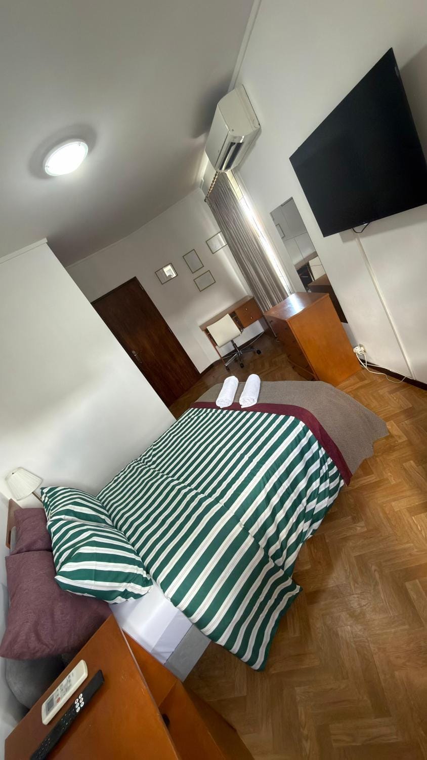 WH Lisbon Suites Vacation rental in Lisbon