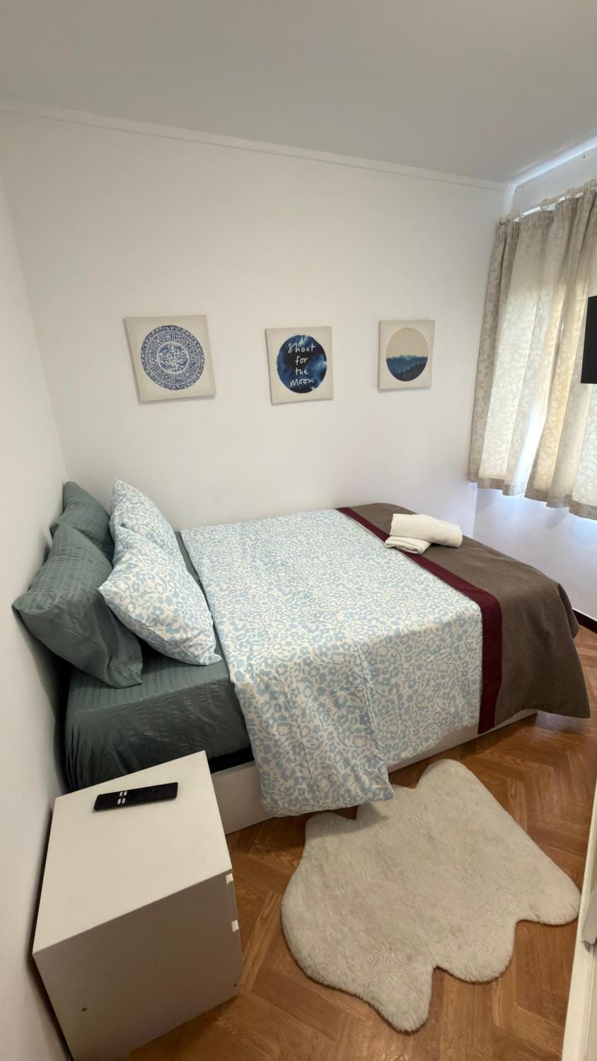 WH Lisbon Suites Vacation rental in Lisbon