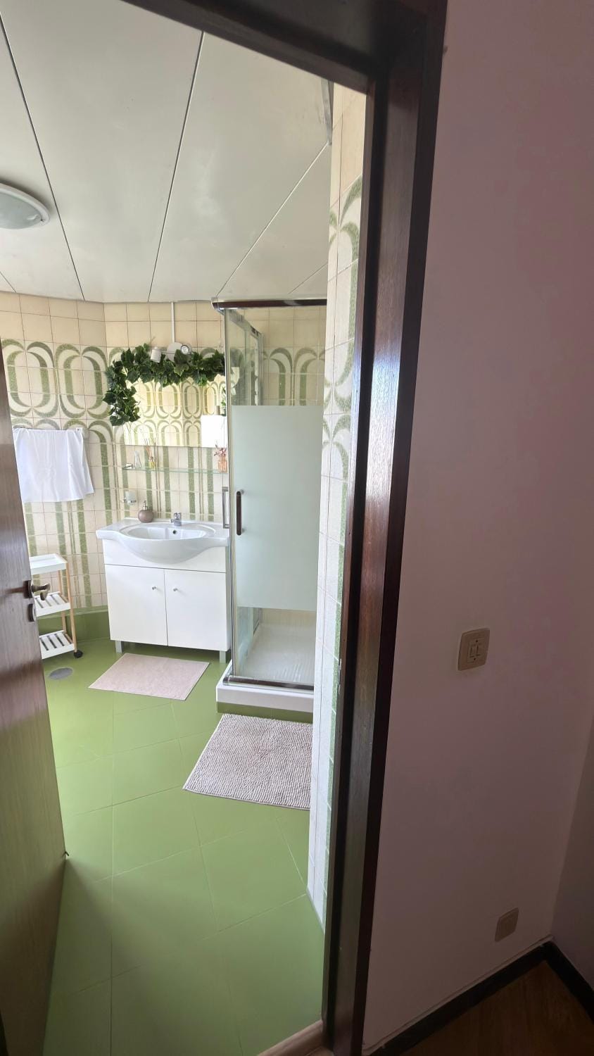 WH Lisbon Suites Vacation rental in Lisbon