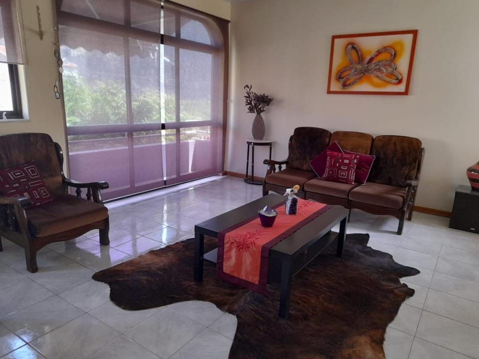 Living room, Meeting/conference room