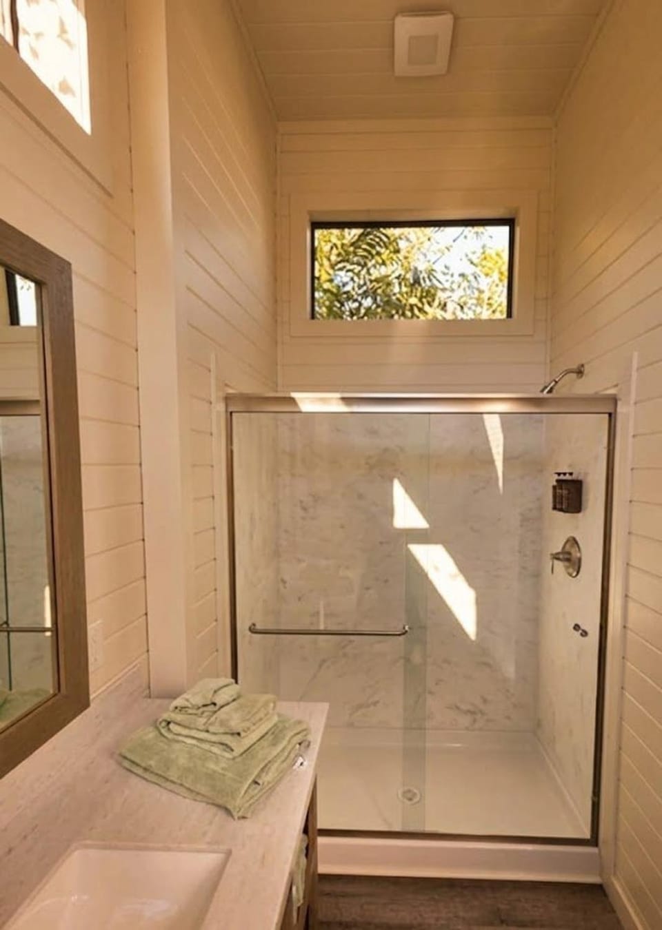 TH26 Sedona Sunrise Tiny Home - 15 min to Sedona House in Cottonwood
