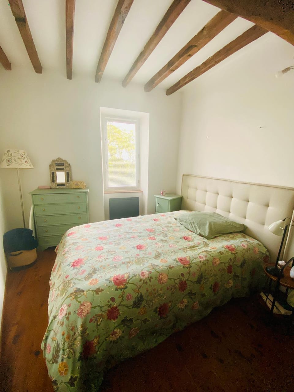 Maison de Famille House in Castelnaudary