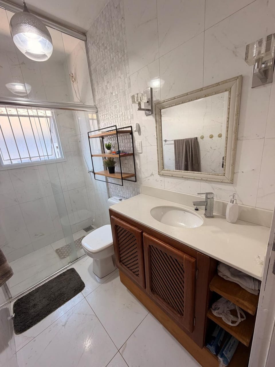 Espaço perfeito para suas férias House in State of Rio Grande do Sul