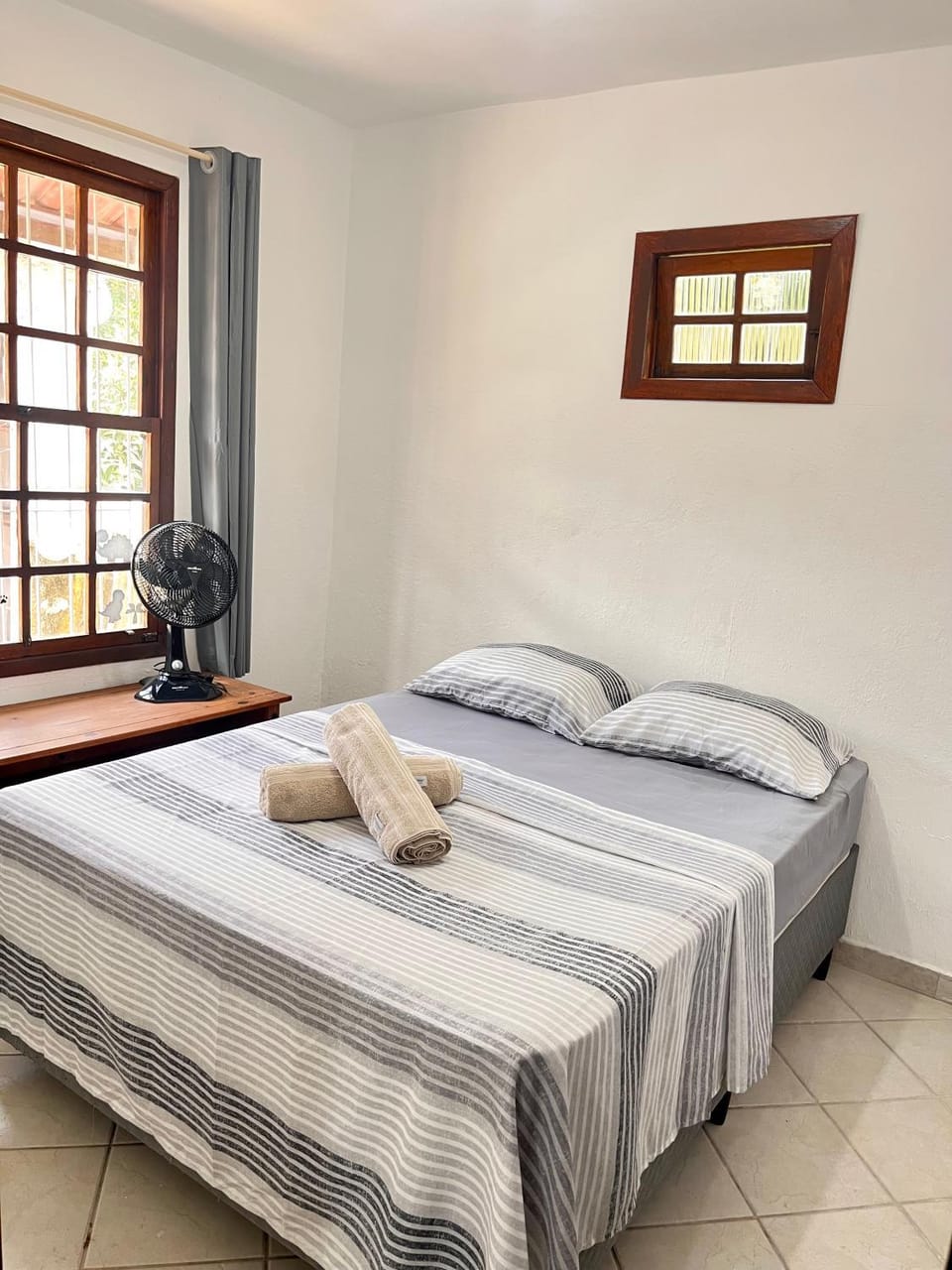 Casa ampla perto da Praia Campeche House in Florianopolis
