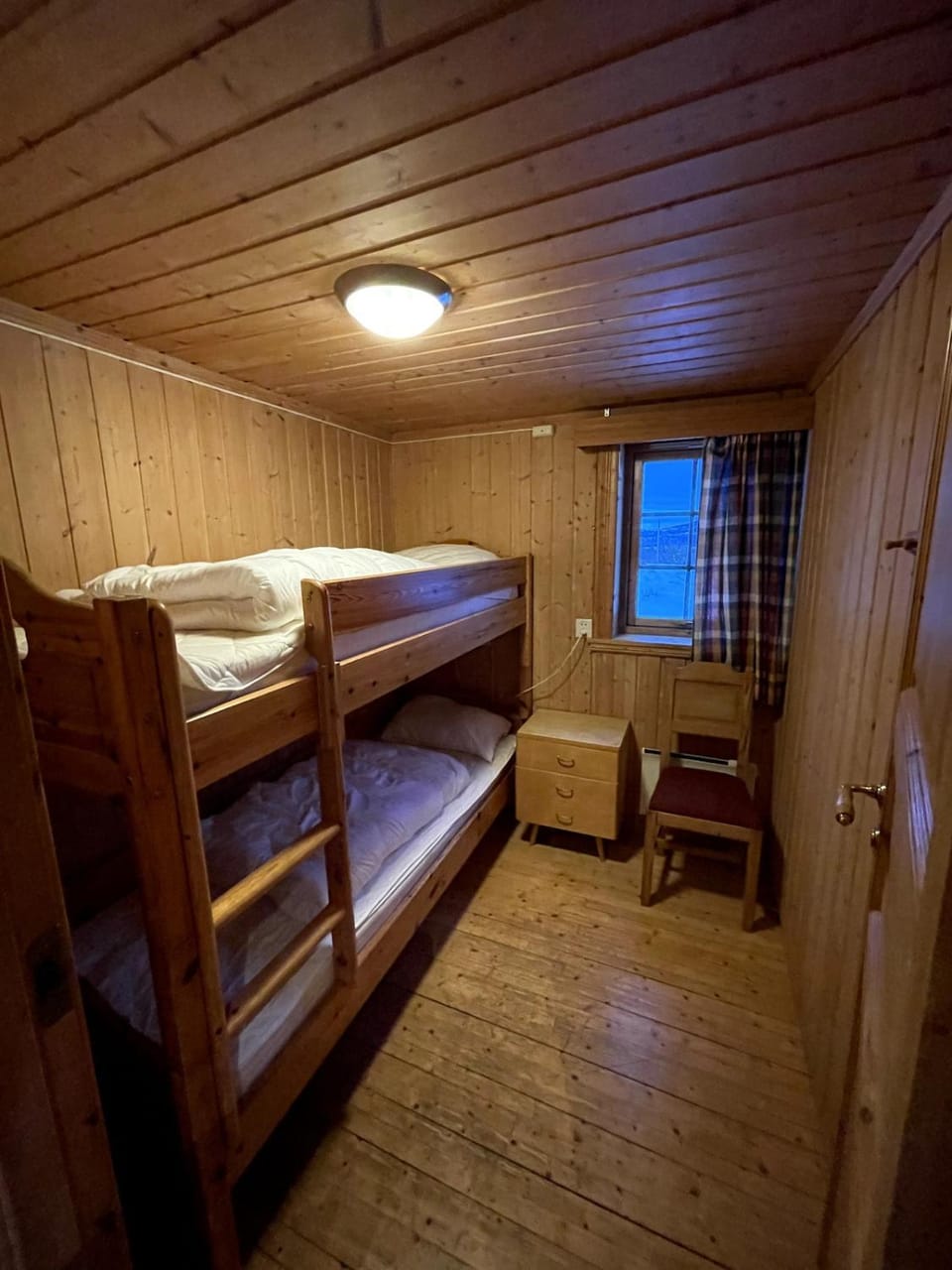 LARGE cabin 27 guests with panoramic view Cabin in Viken, Norway