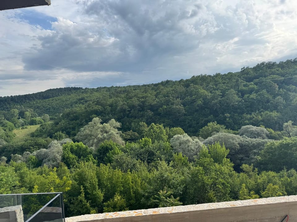 Apartman Široki Brijeg Apartment in Federation of Bosnia and Herzegovina