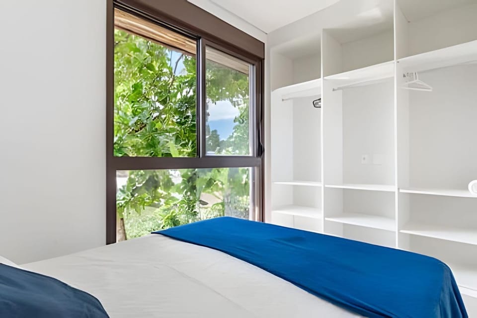 Pé na areia, 4 suítes, canto nobre Camburi House in São Sebastião