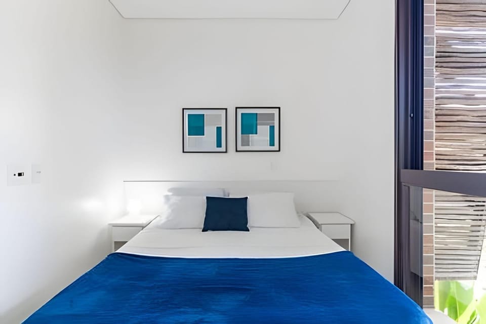 Pé na areia, 4 suítes, canto nobre Camburi House in São Sebastião