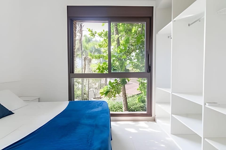 Pé na areia, 4 suítes, canto nobre Camburi House in São Sebastião
