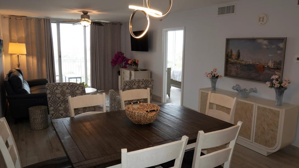 Terrace at Pelican Beach 506 condo Apartment in Destin