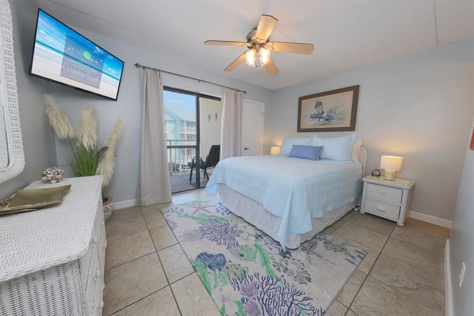 Sugar Beach 2 Bedroom, 2 Bathroom Condo 4 Pools! Free Daily Activities! Apartment in Orange Beach