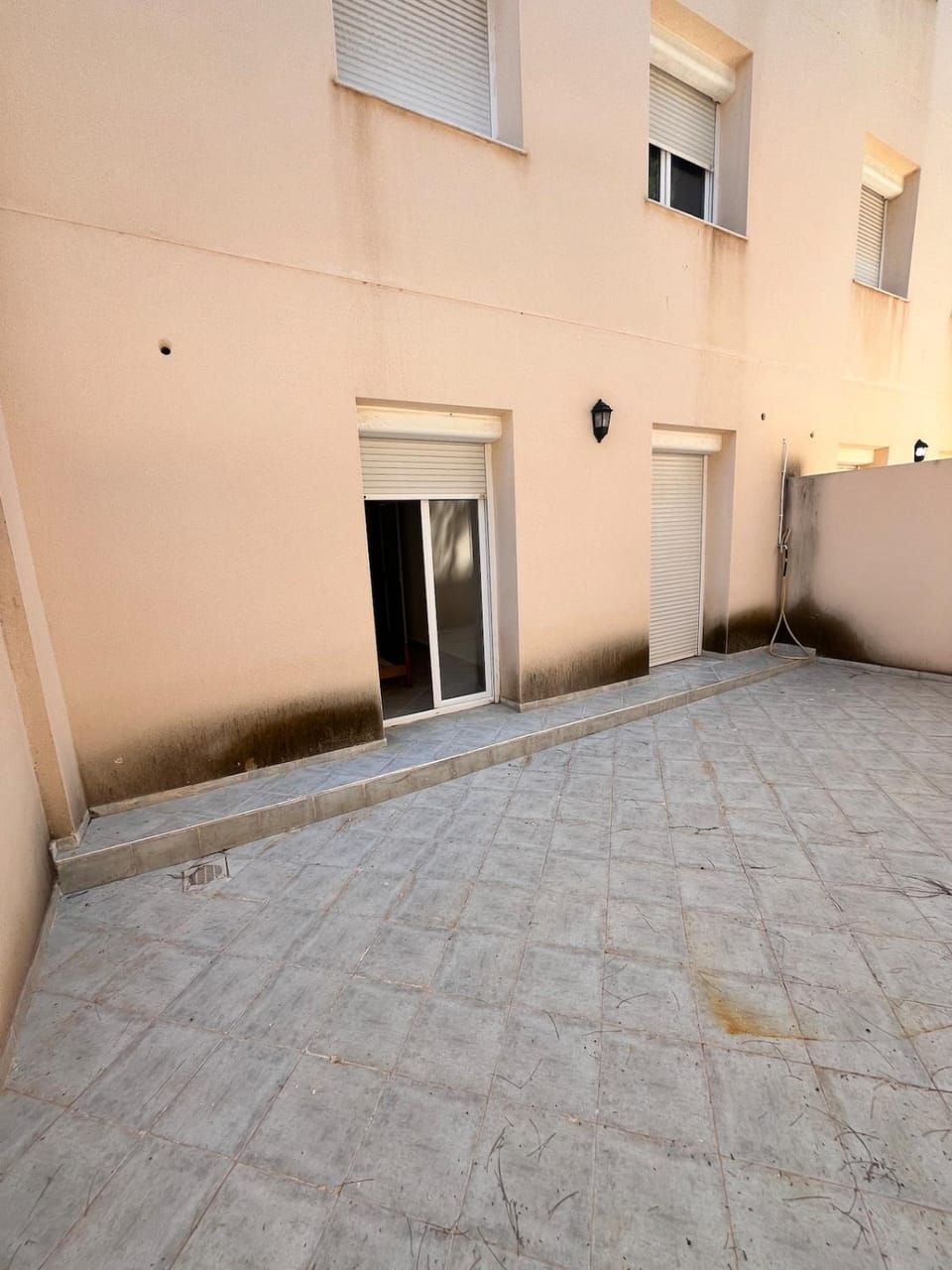 F3 cosy dans résidence sécurisée proche des plages Apartment in Algiers Province, Algeria
