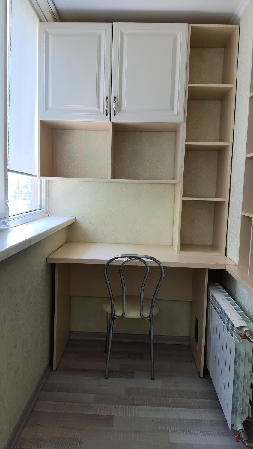 Трьохкімнатний люкс в центрі міста за адресою Проспект Миру 25 Apartment in Dnipropetrovsk Oblast